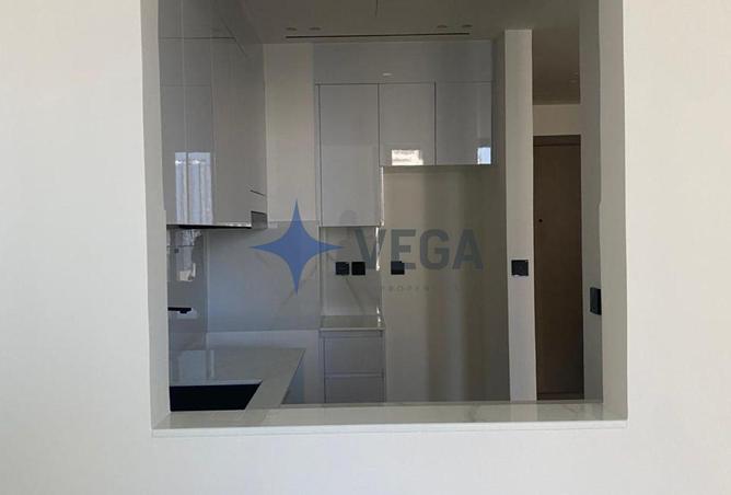 75783257 - Property Image 2