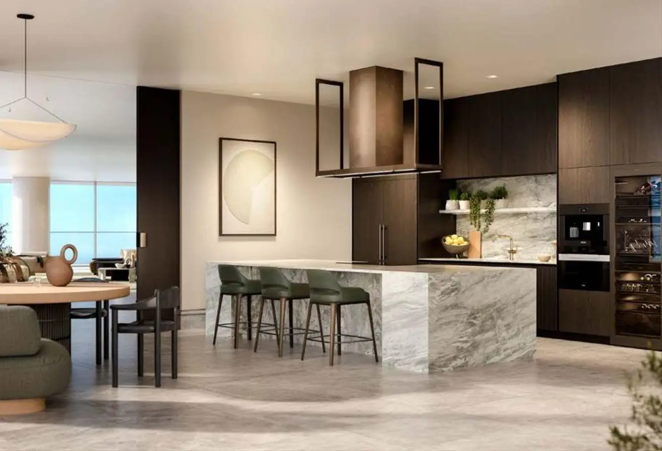 85331448 - Property Main Image