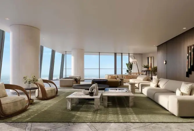 85331448 - Property Image 3
