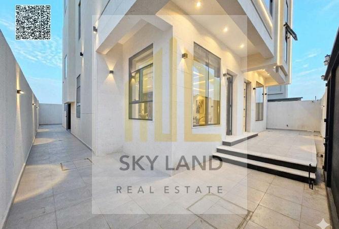 137877458 - Property Image 2