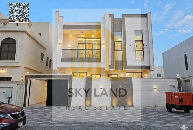 137877458 - Property Main Image