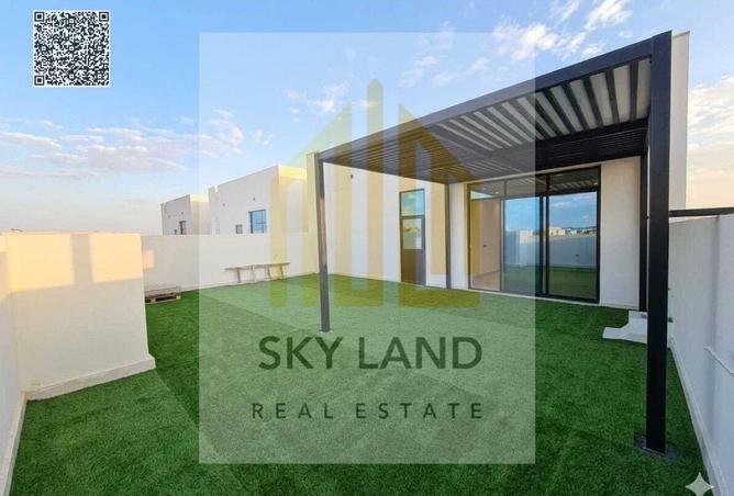 137877458 - Property Image 3