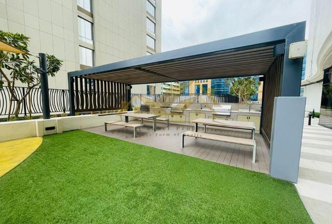 78202253 - الصورة الرئيسية للعقار