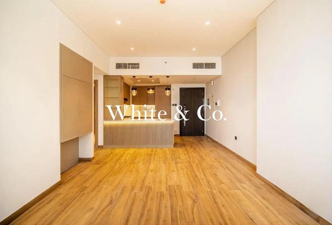 16172010 - Property Image 2