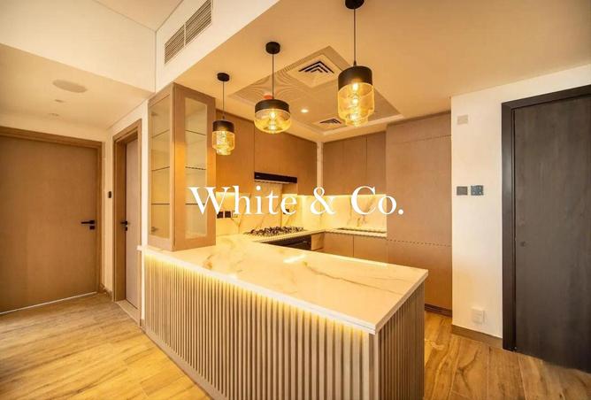 16172010 - Property Image 3