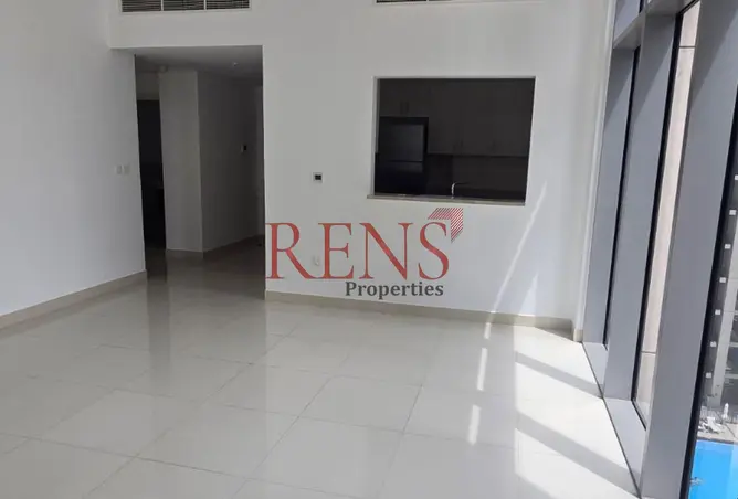 149556588 - Property Image 3