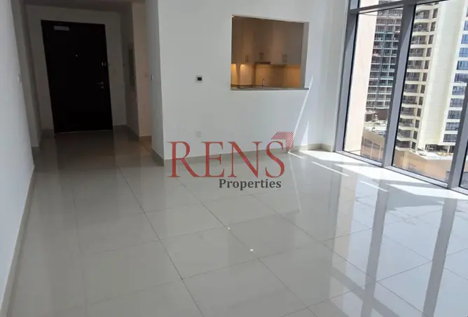 149556588 - Property Image 2