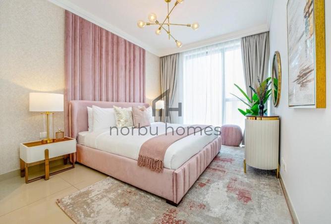 125167589 - Property Image 3