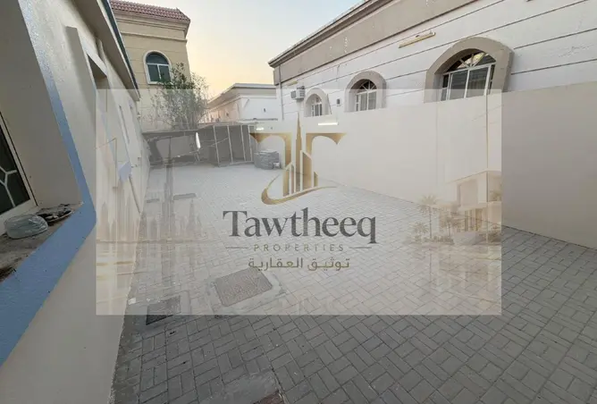 159660824 - Property Image 3