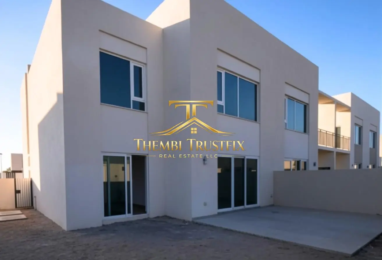 153303292 - Property Main Image