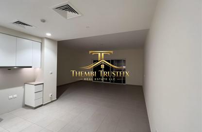 Townhouse - 3 - 3 for rent in Urbana - Emaar South - Dubai South (Dubai World Central) - Dubai Townhouse - 3 - 3 for rent in Urbana - Emaar South - Dubai South (Dubai World Central) - Dubai