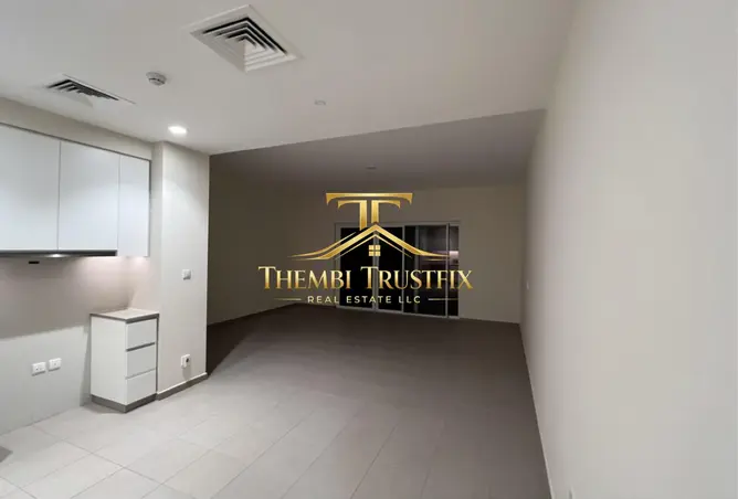 153303292 - Property Image 3