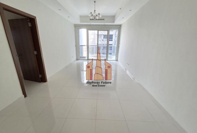 16335653 - الصورة الرئيسية للعقار