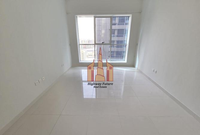 16335653 - صورة العقار 2