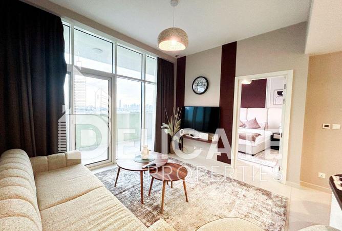 16319870 - Property Image 2