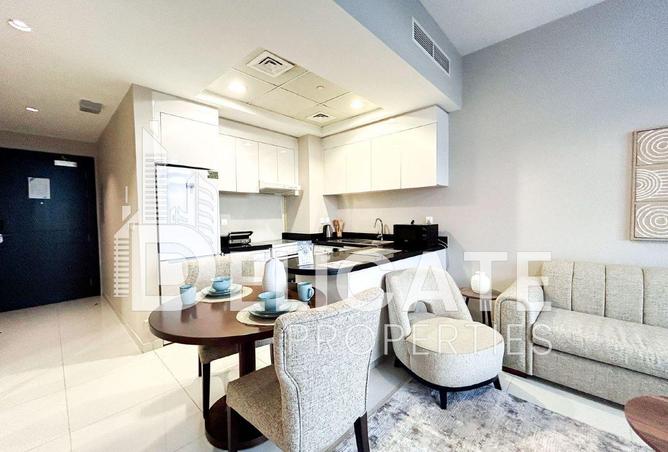 16319870 - Property Image 3