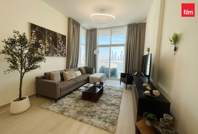 119050357 - Property Main Image