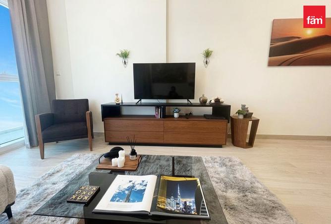 119050357 - Property Image 2