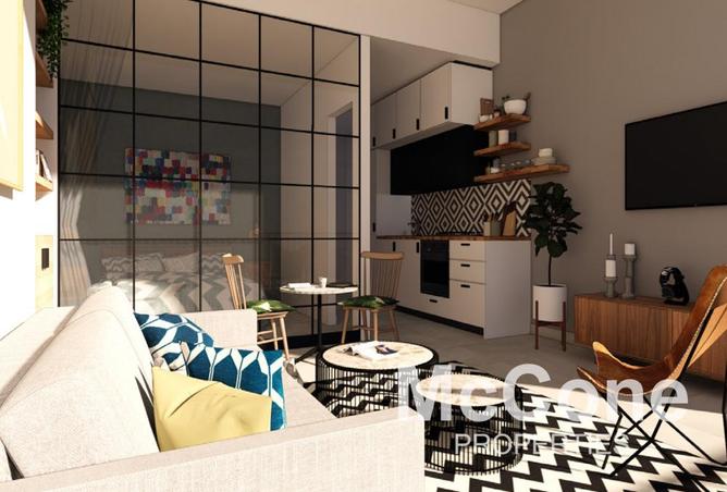 69112034 - Property Image 3