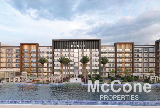 69112034 - Property Main Image