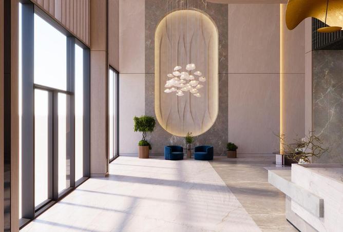 16206612 - صورة العقار 2