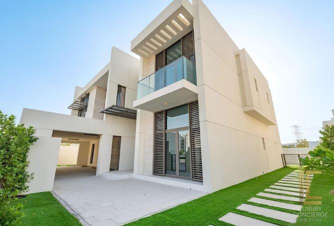 16296944 - الصورة الرئيسية للعقار