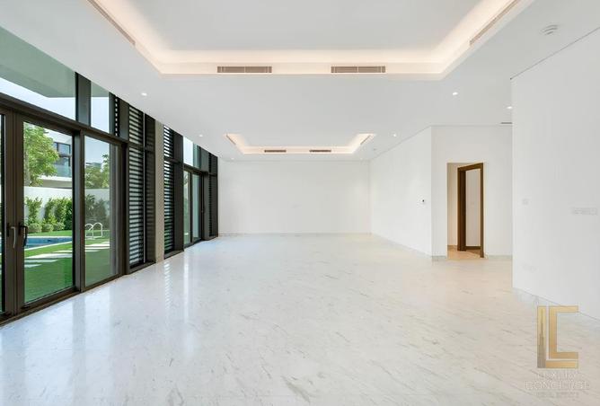 16296944 - صورة العقار 3