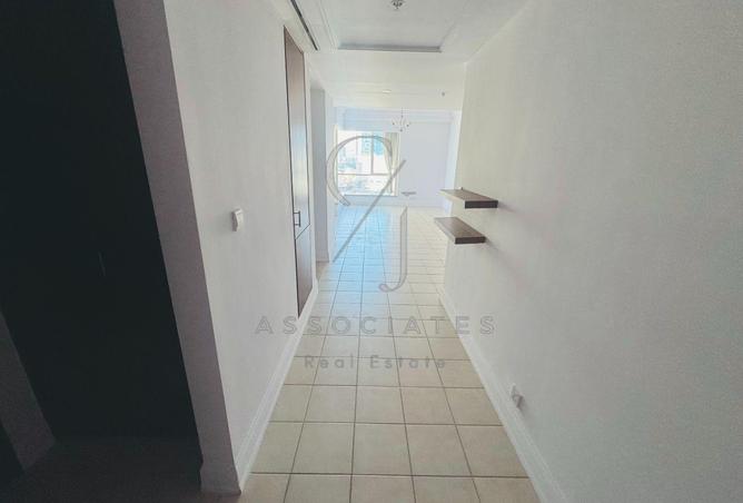 16254635 - Property Image 2