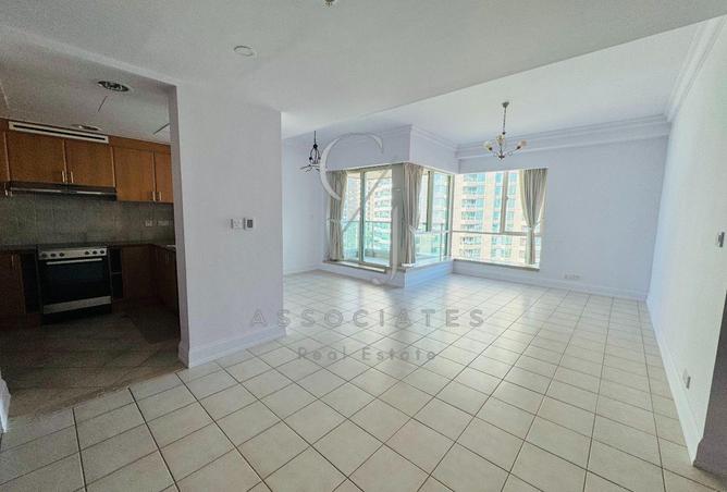 16254635 - Property Image 3