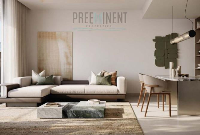 16006153 - Property Image 2