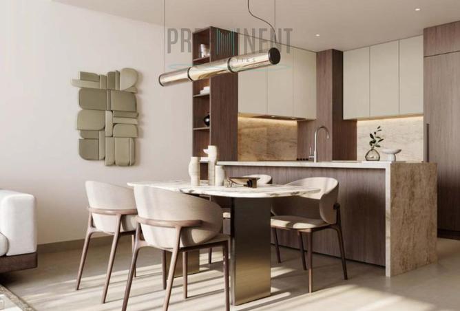 16006153 - Property Image 3