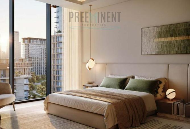 16006153 - Property Main Image