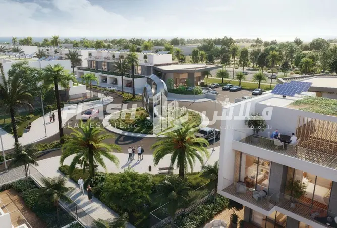 155063418 - Property Image 2