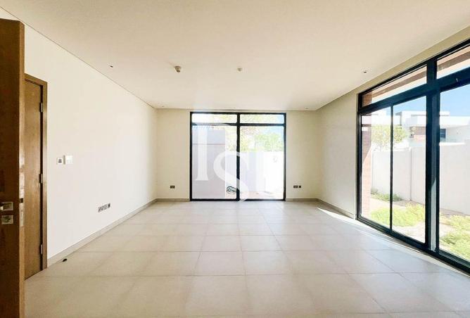 16131993 - Property Main Image