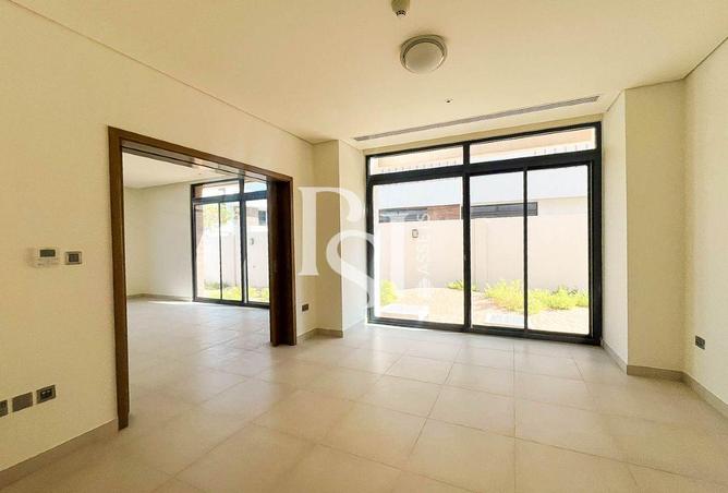 16131993 - Property Image 3