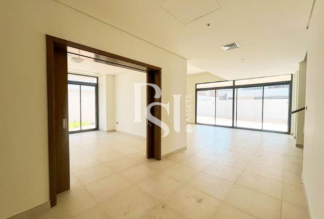 16131993 - Property Image 2