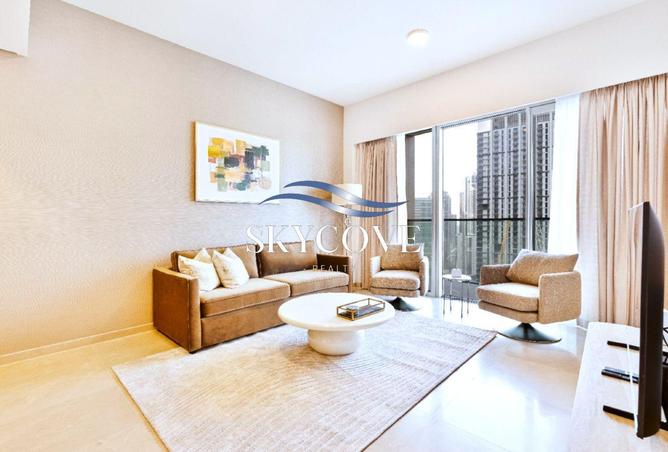 16258320 - الصورة الرئيسية للعقار