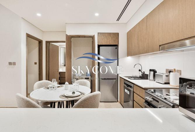 16258320 - صورة العقار 3