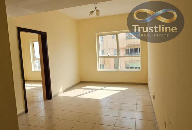 129295195 - Property Image 2