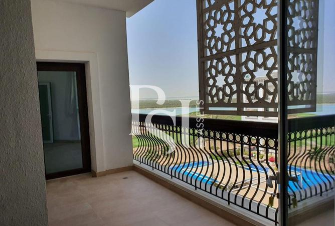 16070892 - Property Image 2