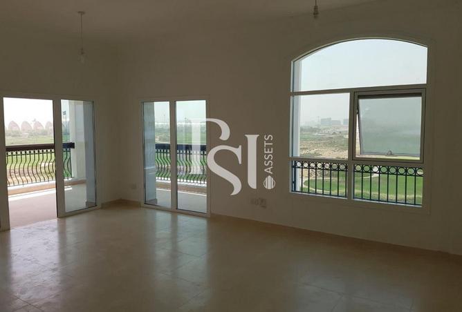 16070892 - Property Image 3