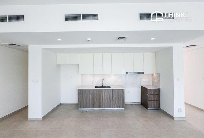 16163502 - Property Image 3