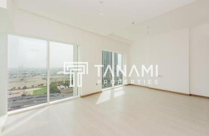 Apartment - 3 - 4 for sale in Urban Oasis - Business Bay - Dubai