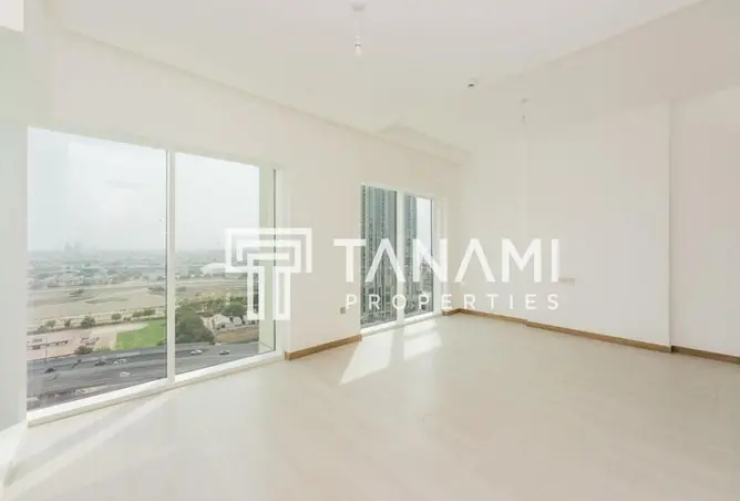 158705935 - Property Image 3