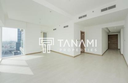 Apartment - 3 - 4 for sale in Urban Oasis - Business Bay - Dubai