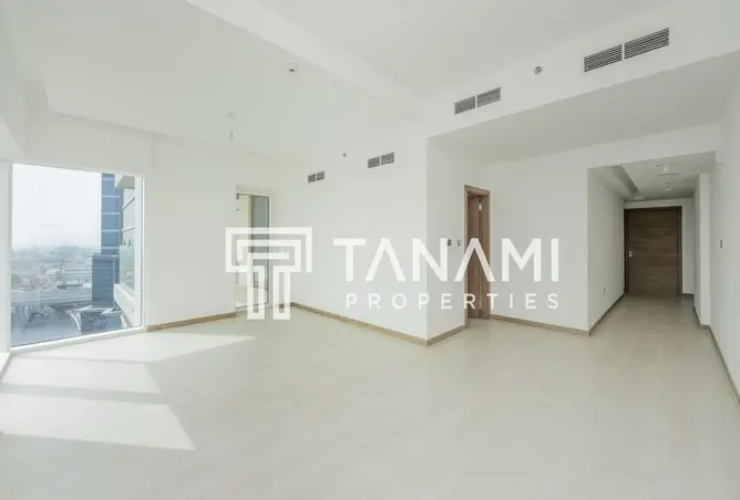 158705935 - Property Image 2