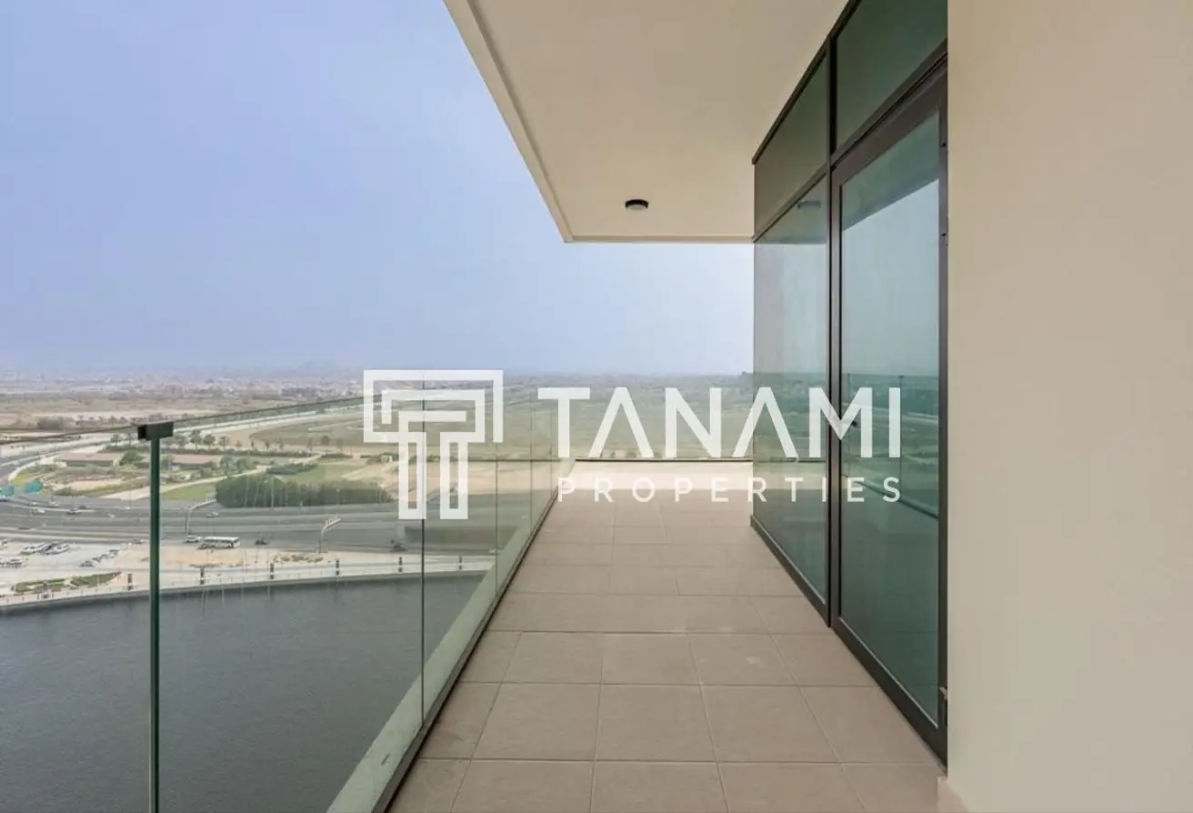 158705935 - Property Main Image