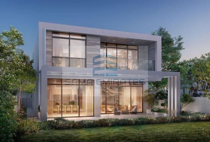 16182729 - Property Image 2