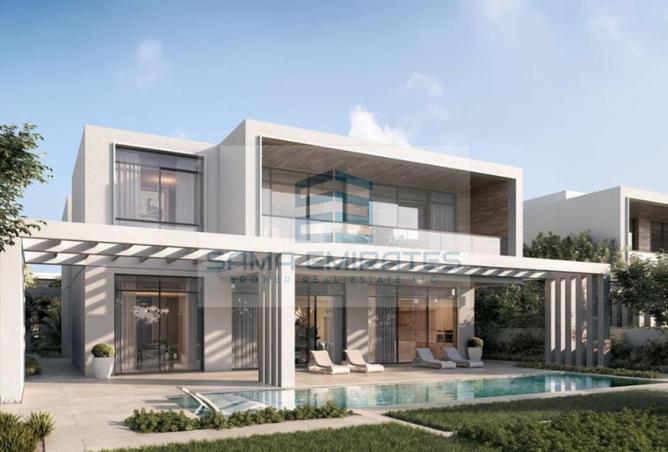 16182729 - Property Image 3