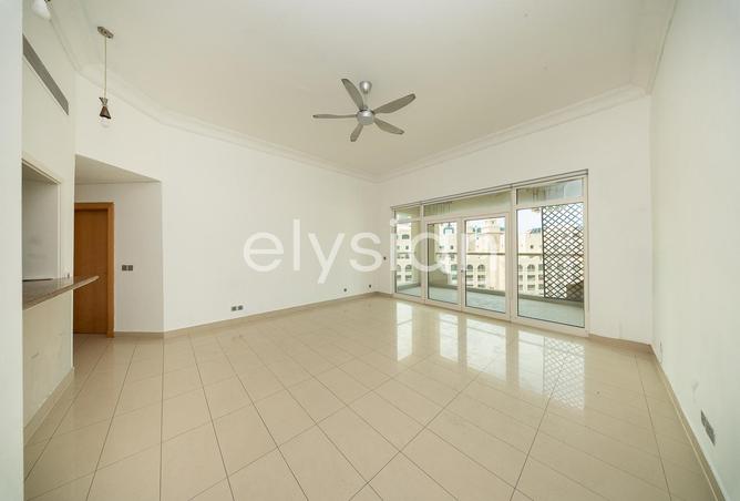83672913 - صورة العقار 3